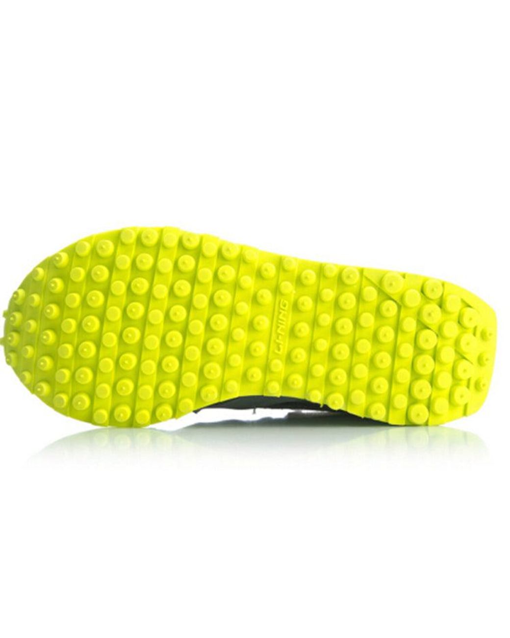 Li-ning Blue (Wmns) 001