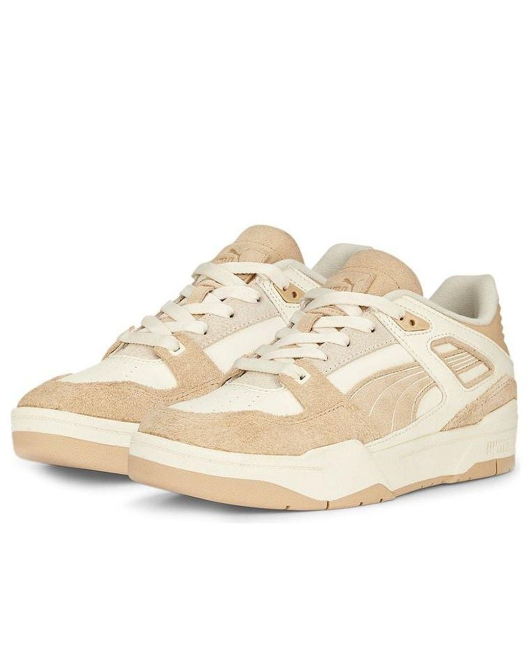 PUMA Natural (Wmns) Slipstream First Sense