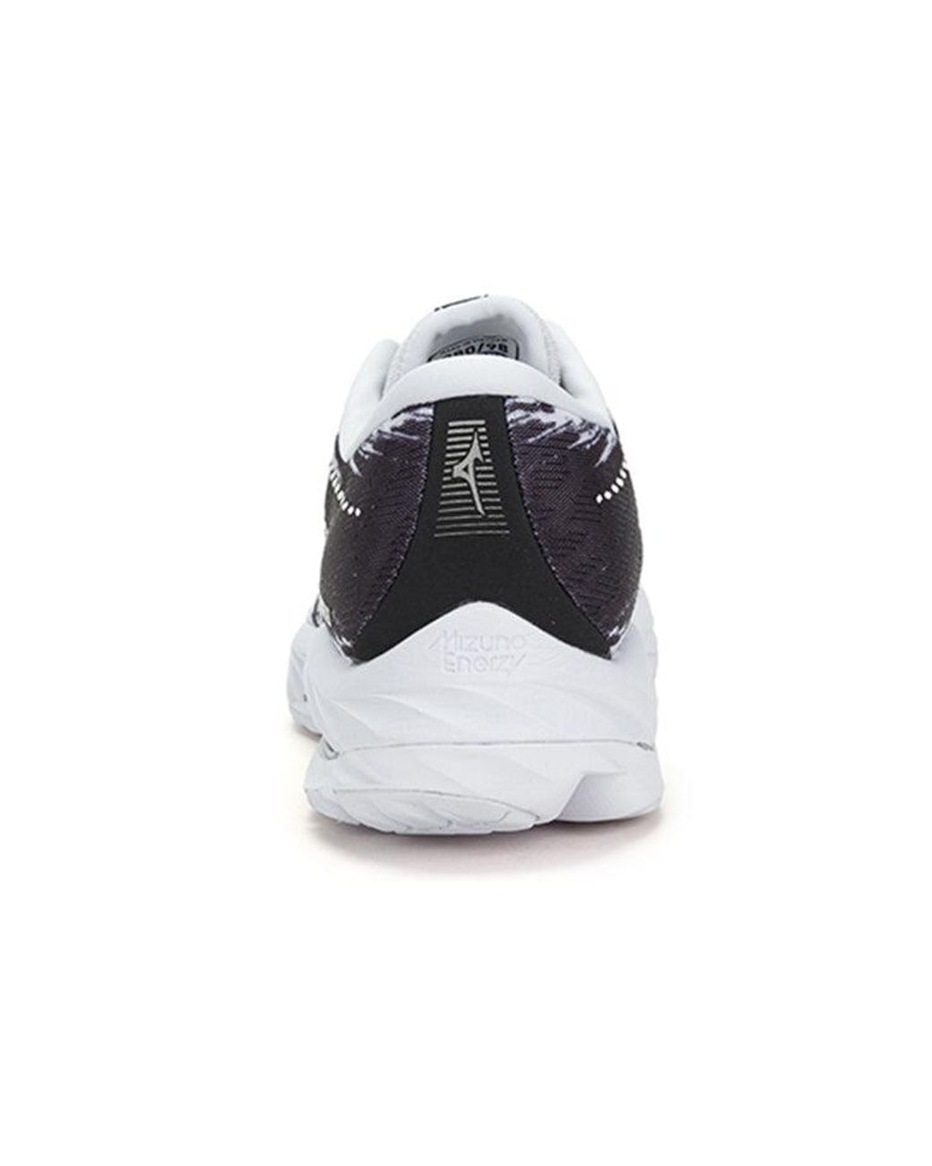 Mizuno Blue Wave Rider 26 for men