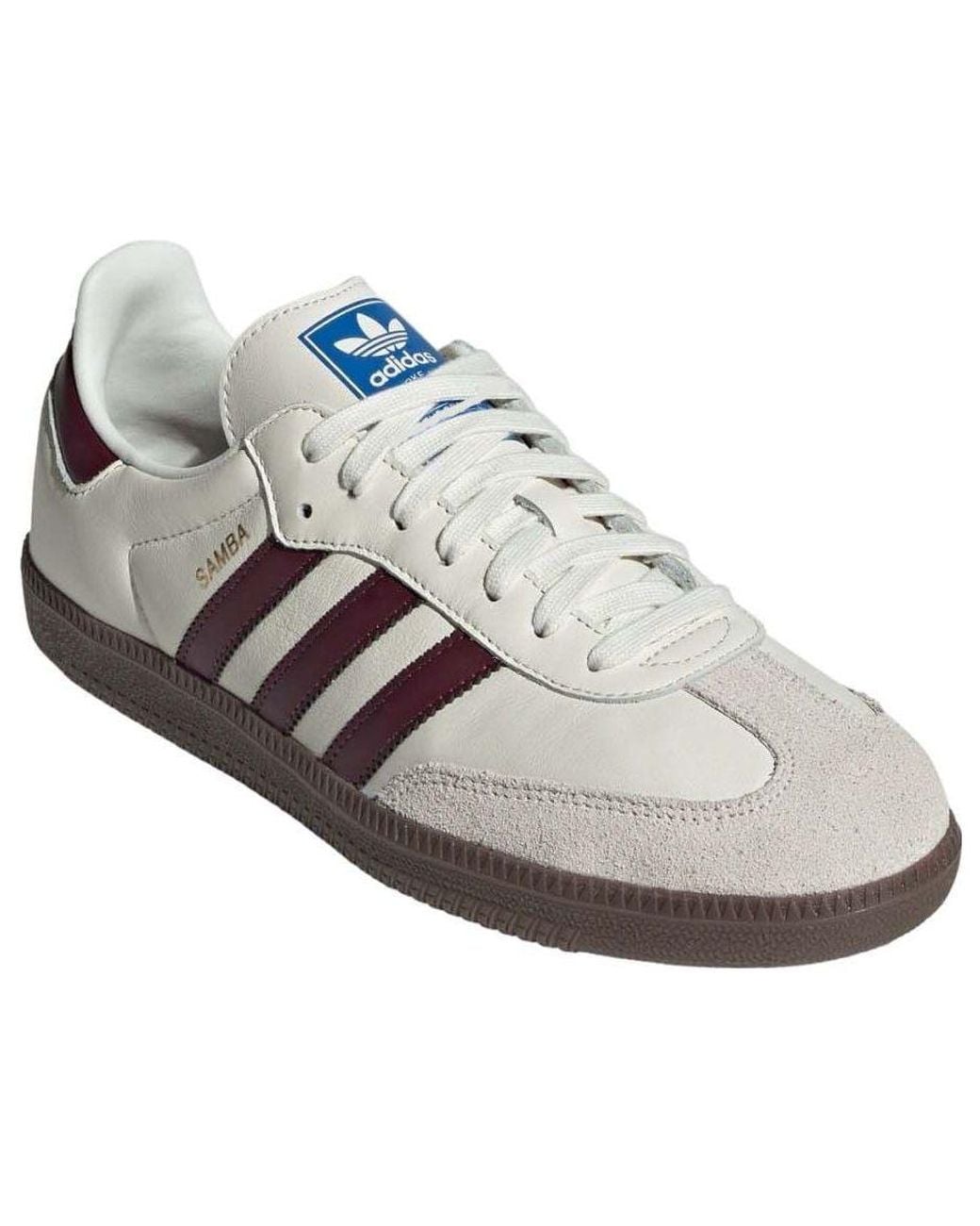 adidas gazelle silver green womens BAPE x Adidas Men's Samba Soccer Shoes: Iconic Style Meets Streetwear   us.bape.com