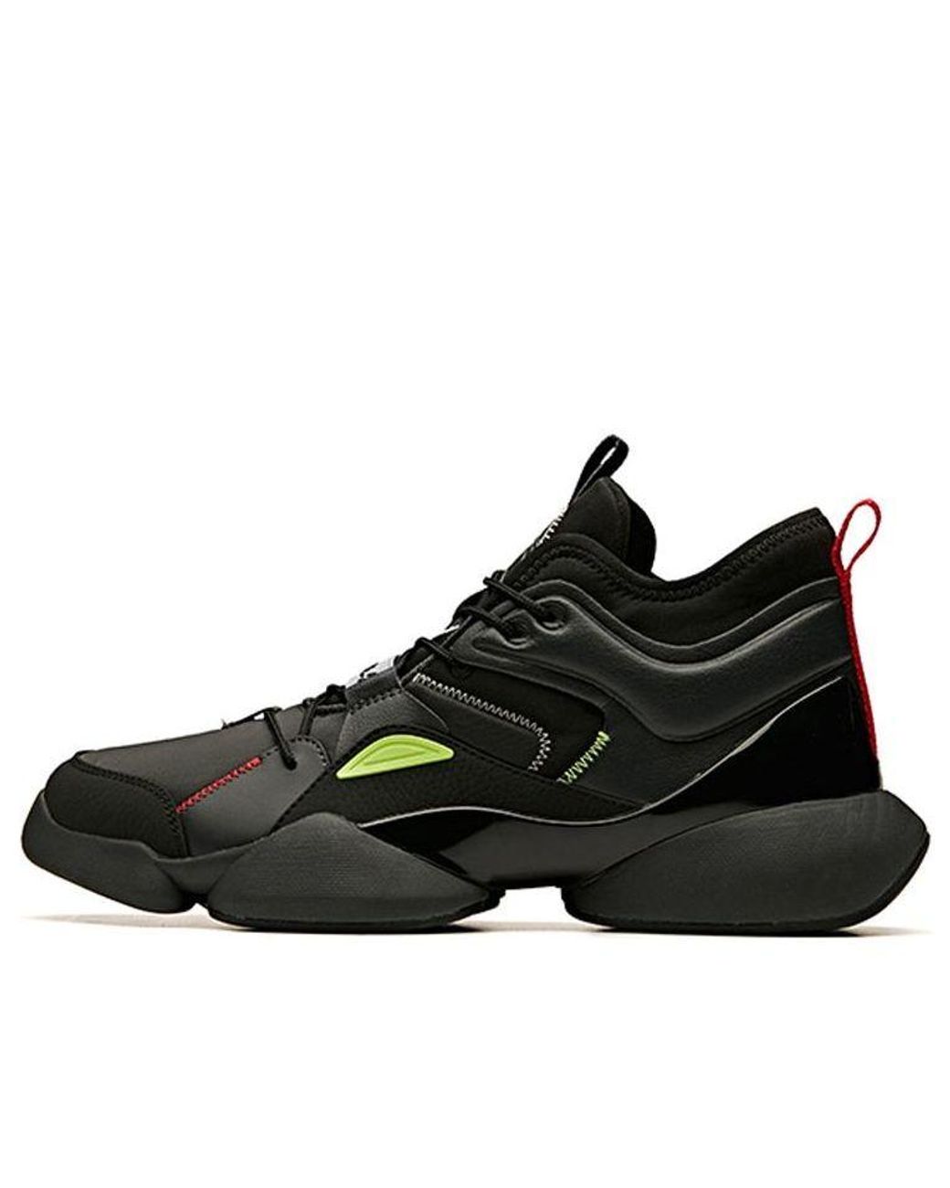 goku black shoes nike