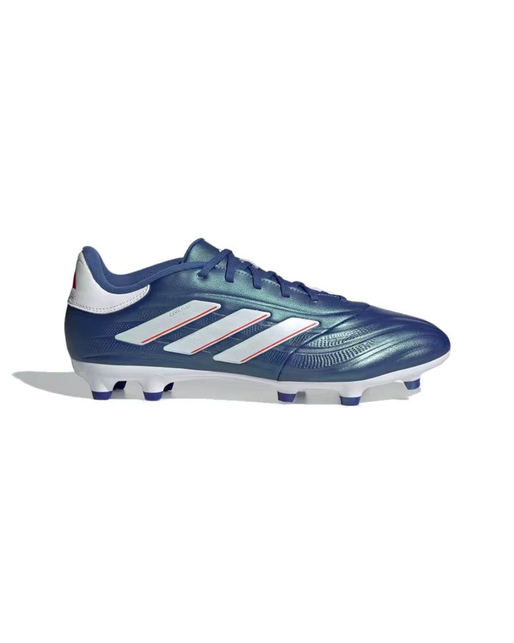 Adidas Blue Copa Pure 2.3 Fg 'Marinerush Pack' for men