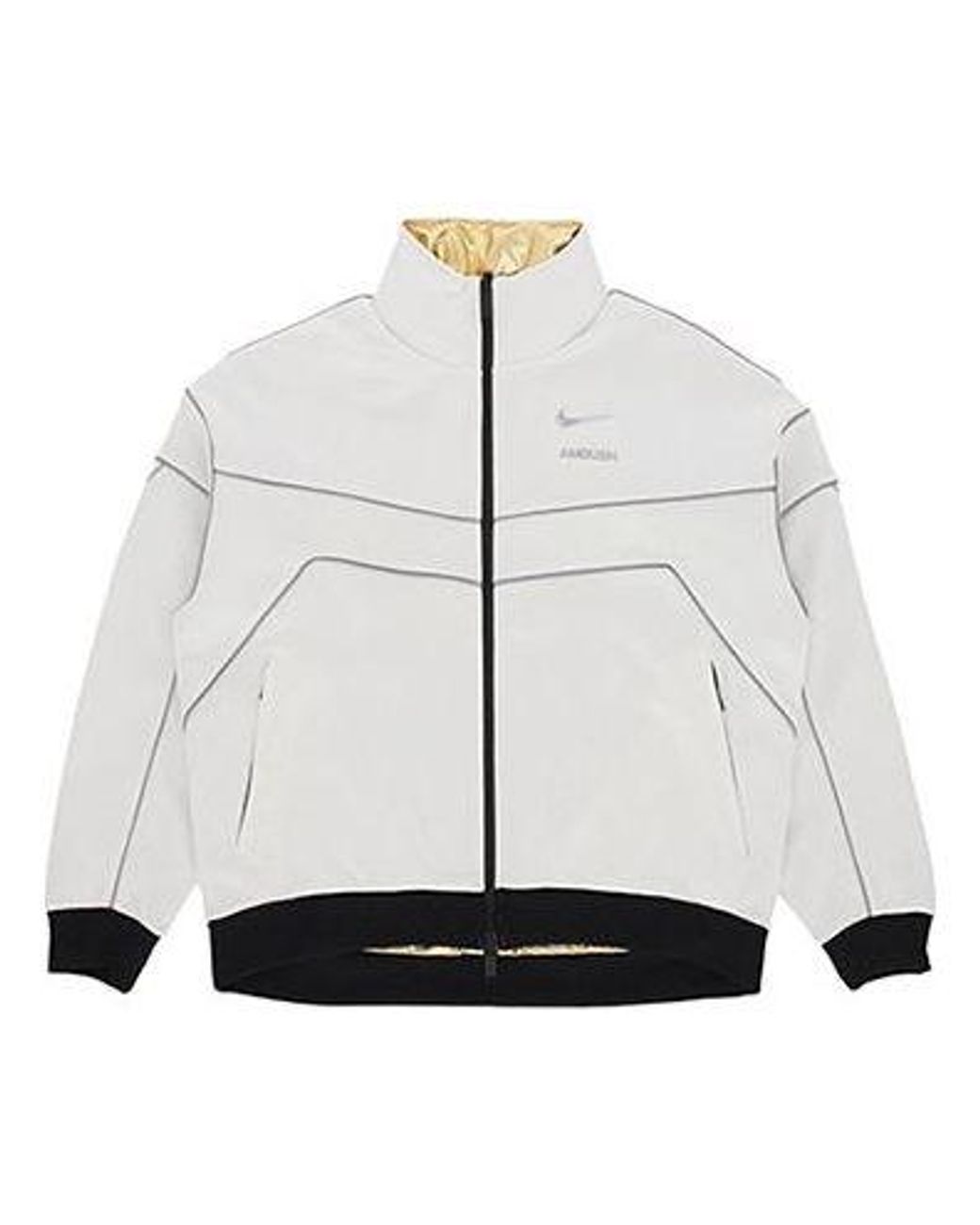 nike ambush nrg jacket