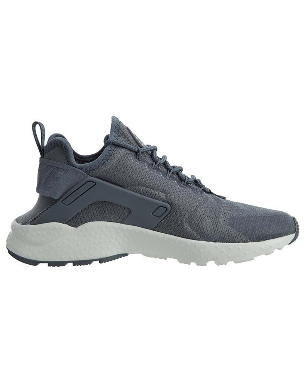 Nike Blue (Wmns) Air Huarache Run Ultra 'Cool Summit'