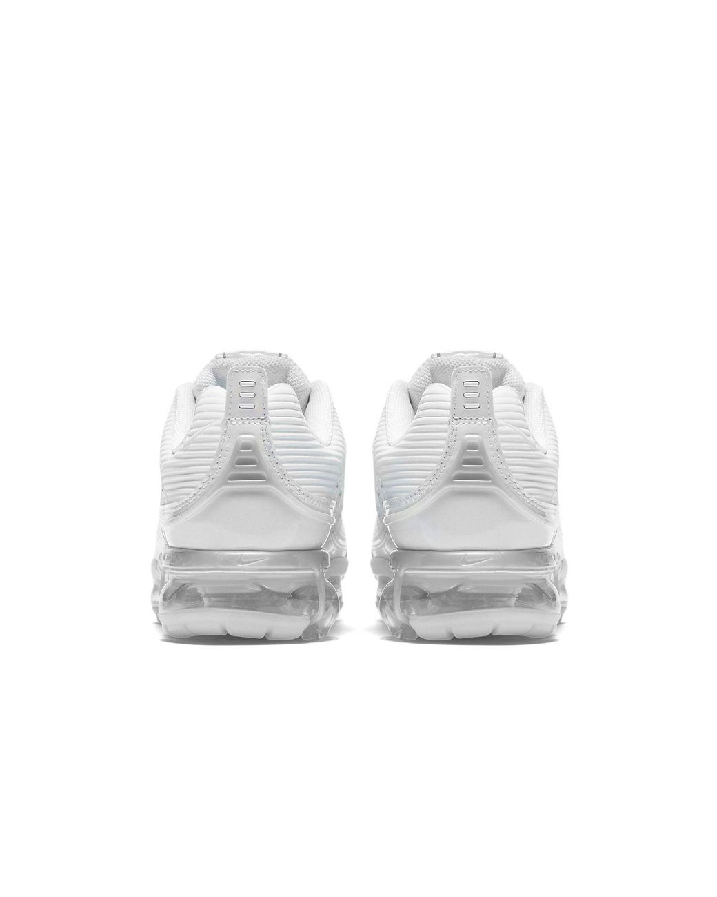 nike vapormax 360 triple white