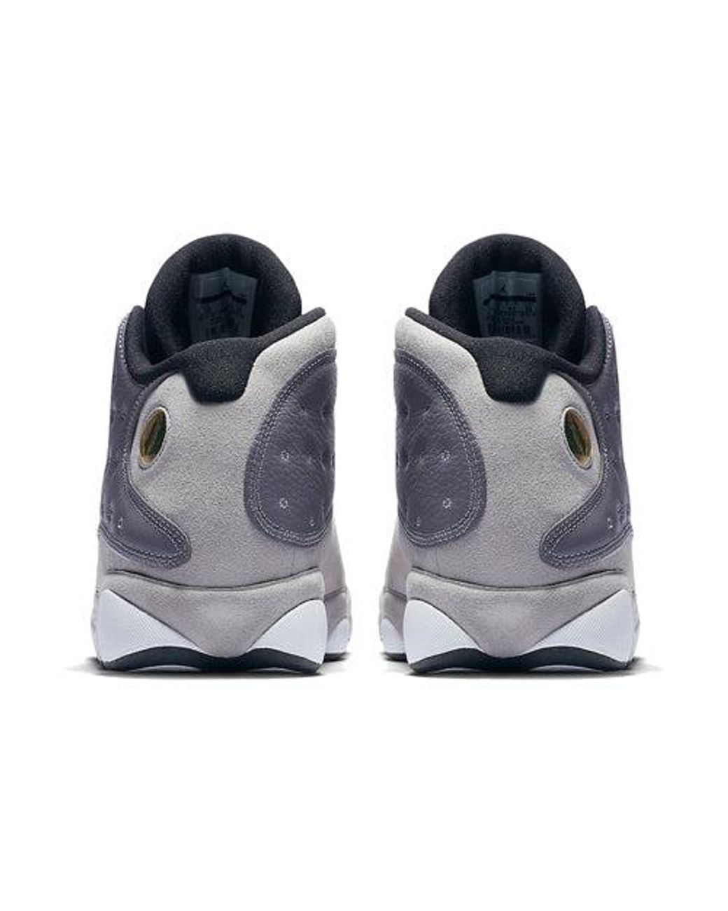 Nike Blue 13 Retro 'Atmosphere' for men