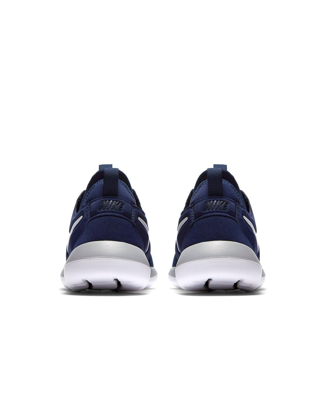 Nike Blue Roshe Two 'Binary' for men