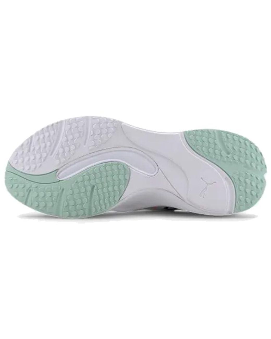 PUMA Blue (Wmns) Rise 'Mist'