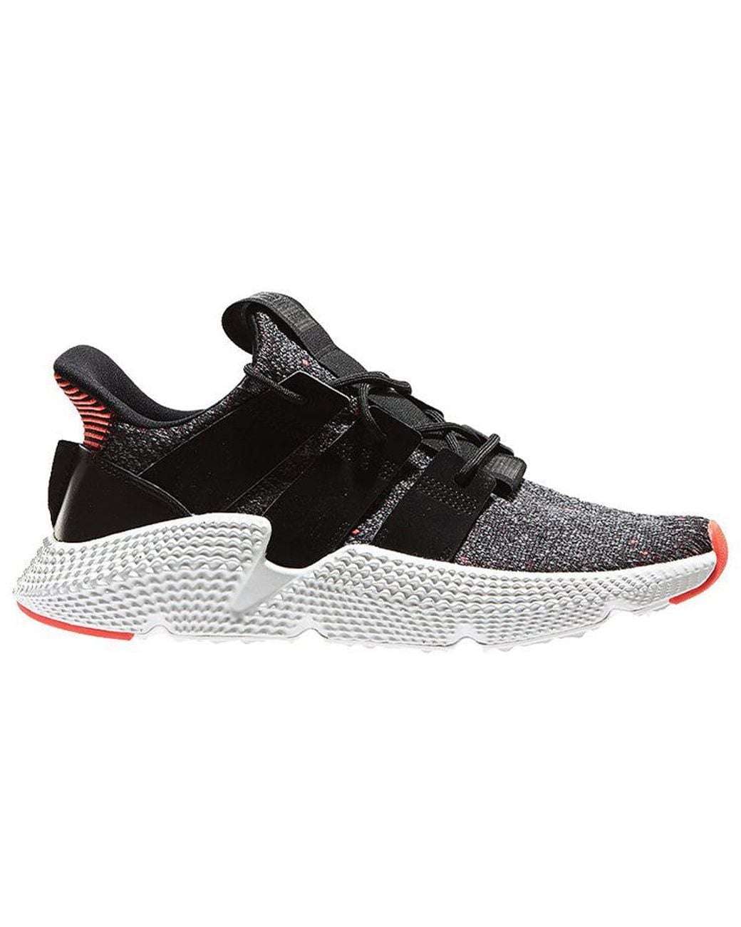 Adidas Black Prophere for men