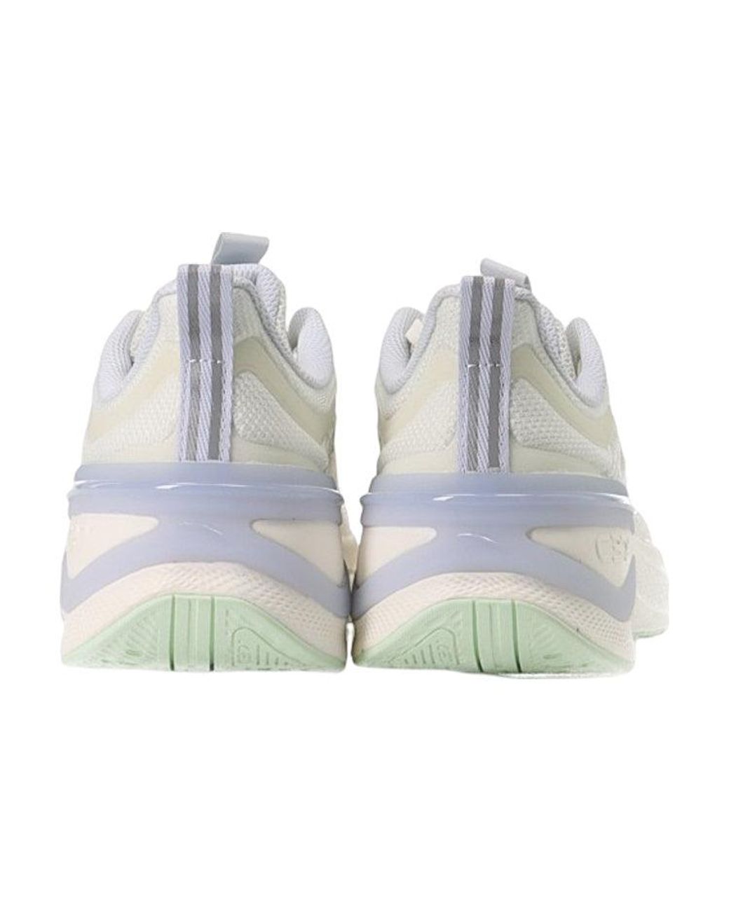 Anta White (Wmns) C37 'Surf'