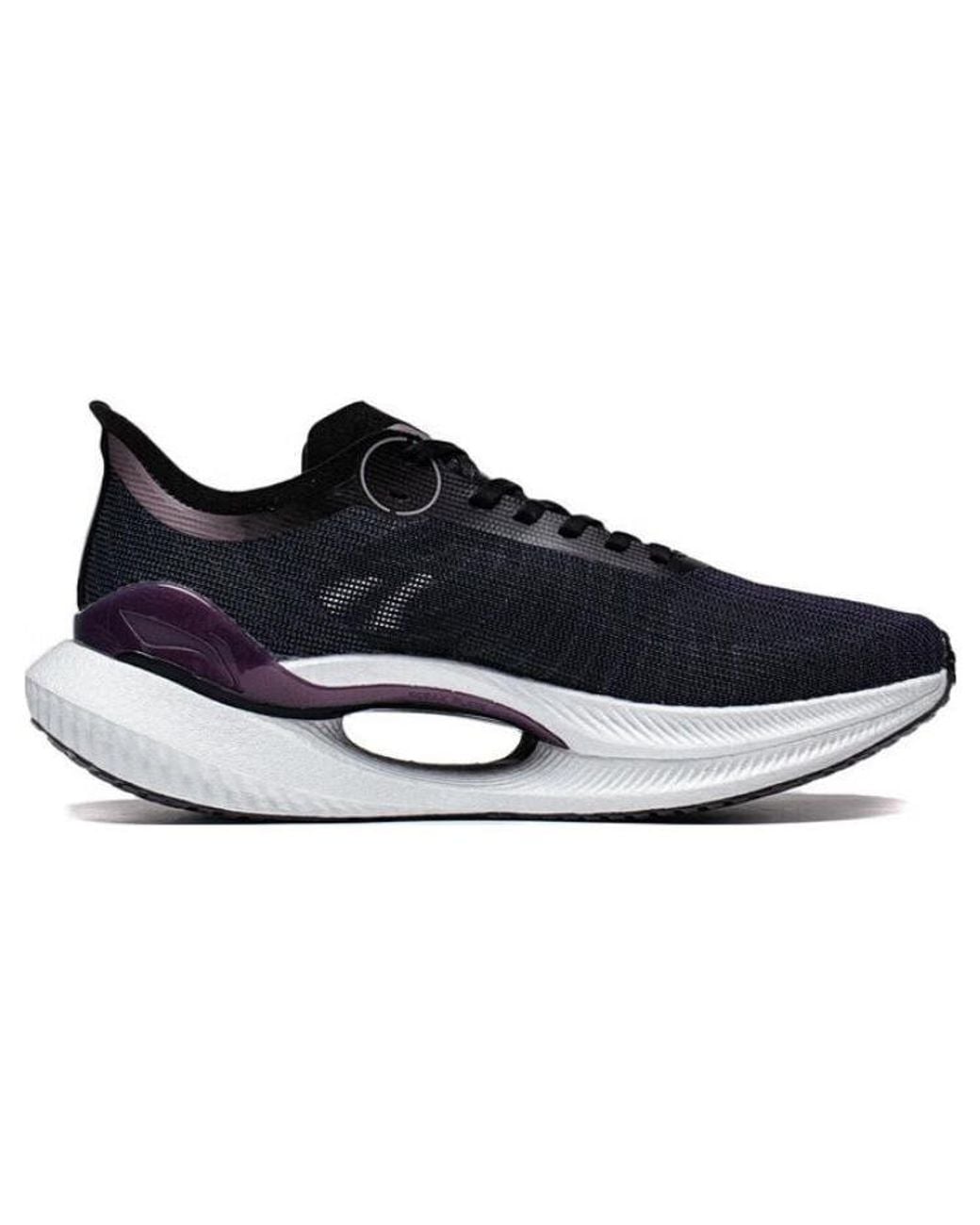 Li-ning Blue Essential 2.0 for men