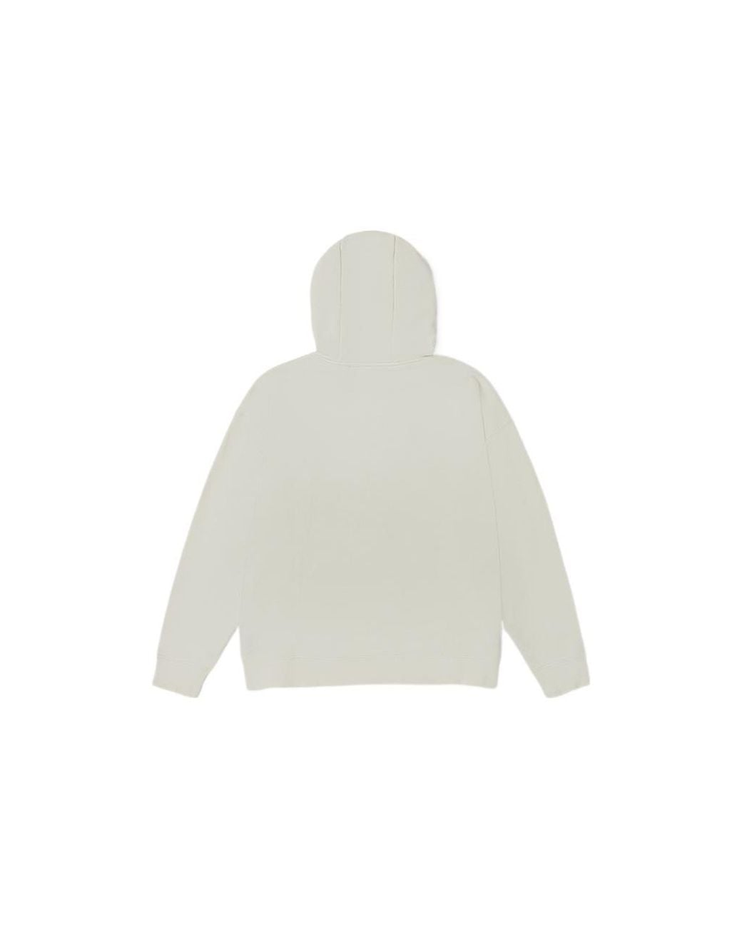 Vans White (Wmns) Panda Os Hoodie