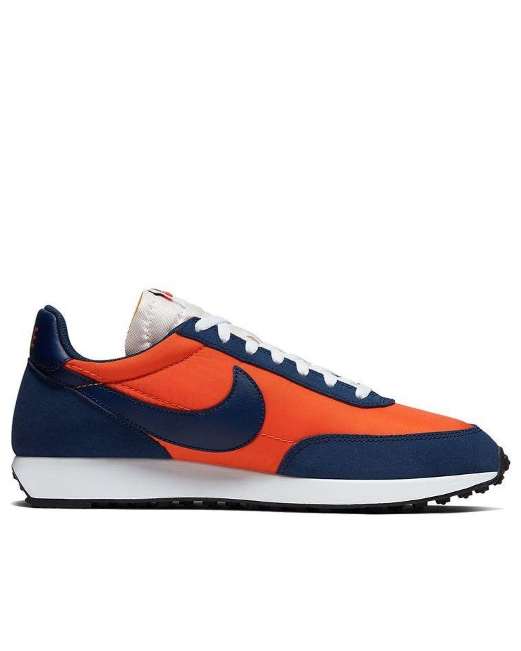 Nike Blue Air Tailwind 79 'Starfish' for men