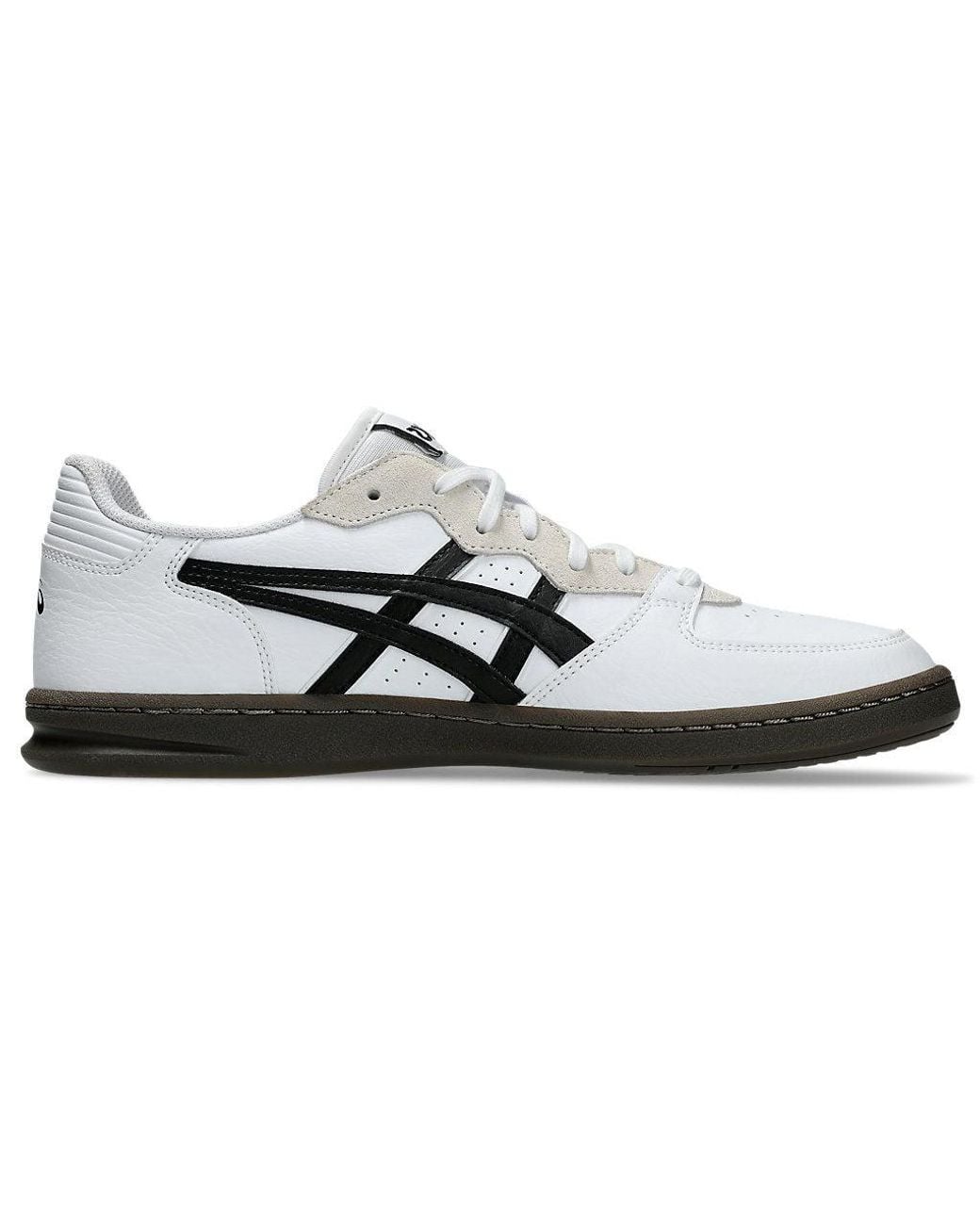 Asics White Skyhand Og for men