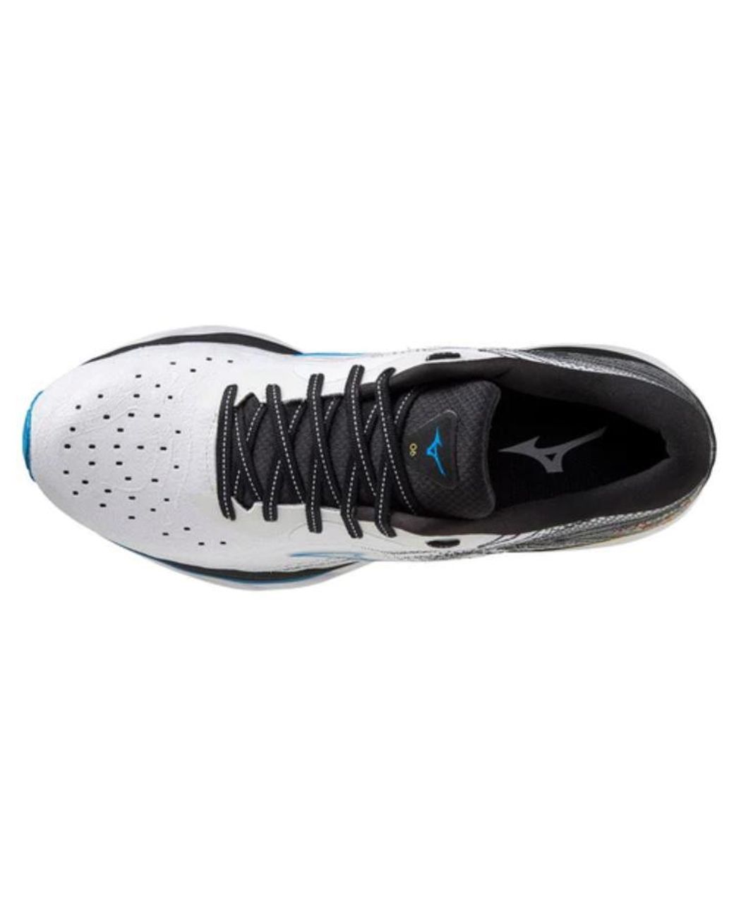 Mizuno Blue Wave Sky 6 for men