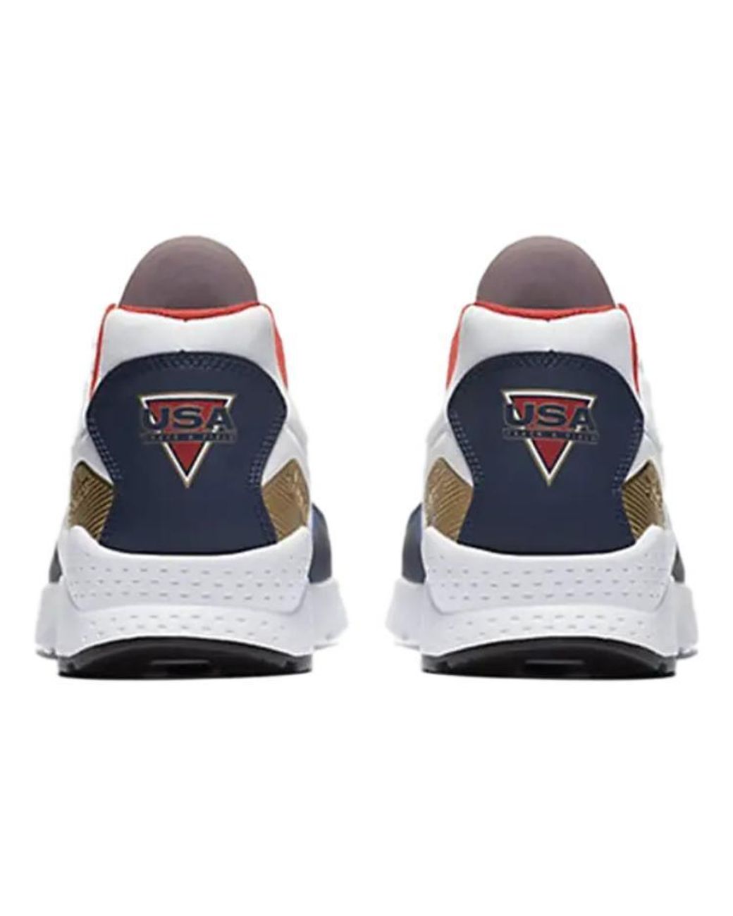 air zoom pegasus 92 olympic