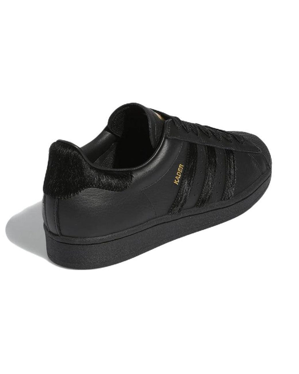 adidas gazelle silver green womens adidas Superskate x Kader