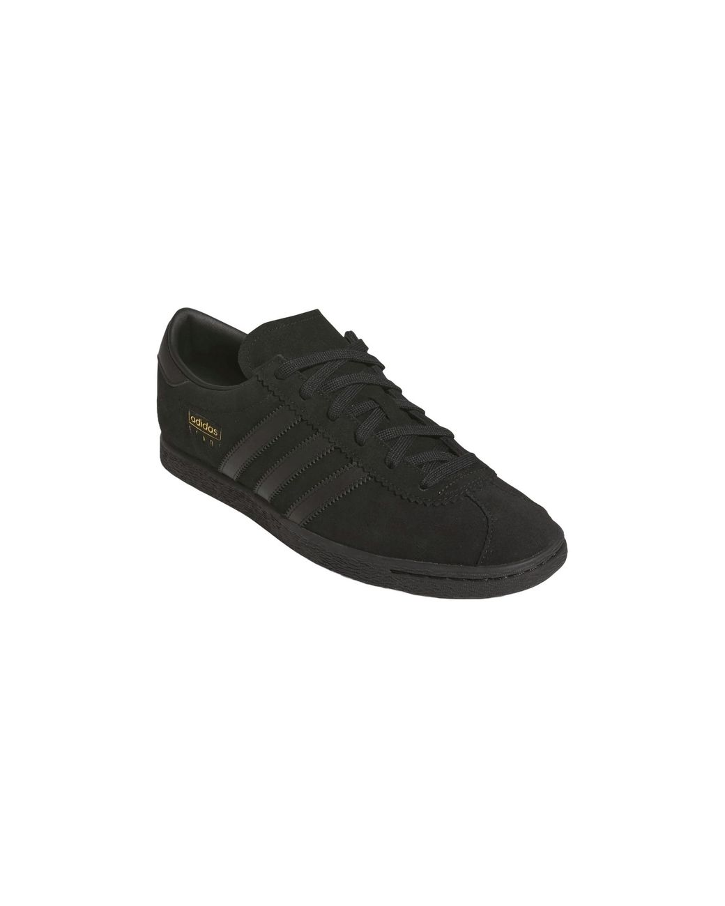 Adidas Black Stadt for men