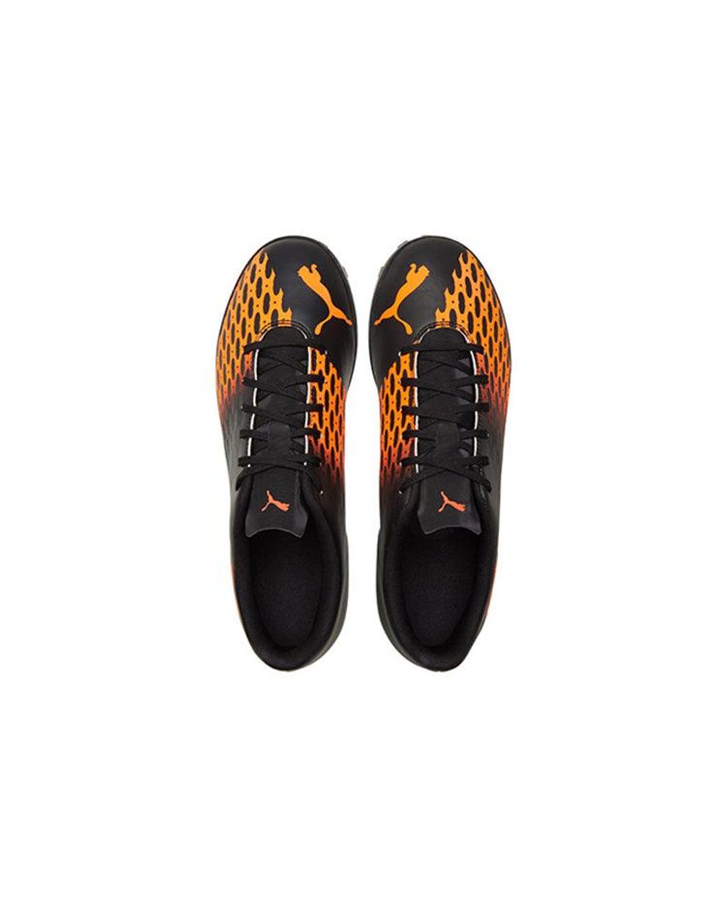 PUMA Blue Spirit Tt for men