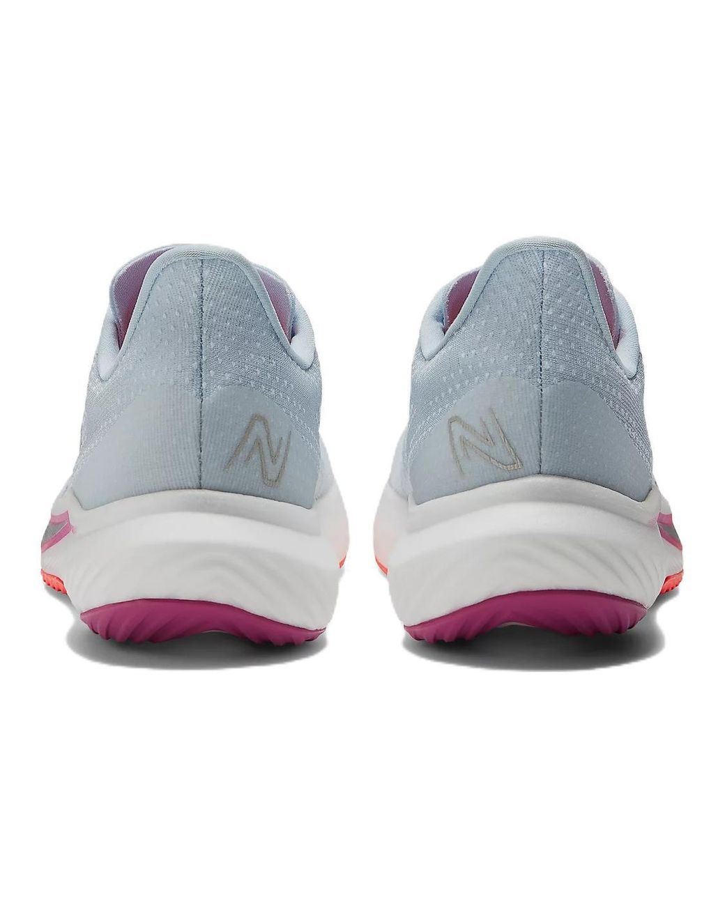 New Balance Blue (Wmns) Fuelcell Rebel V3 'Starlight Pop'