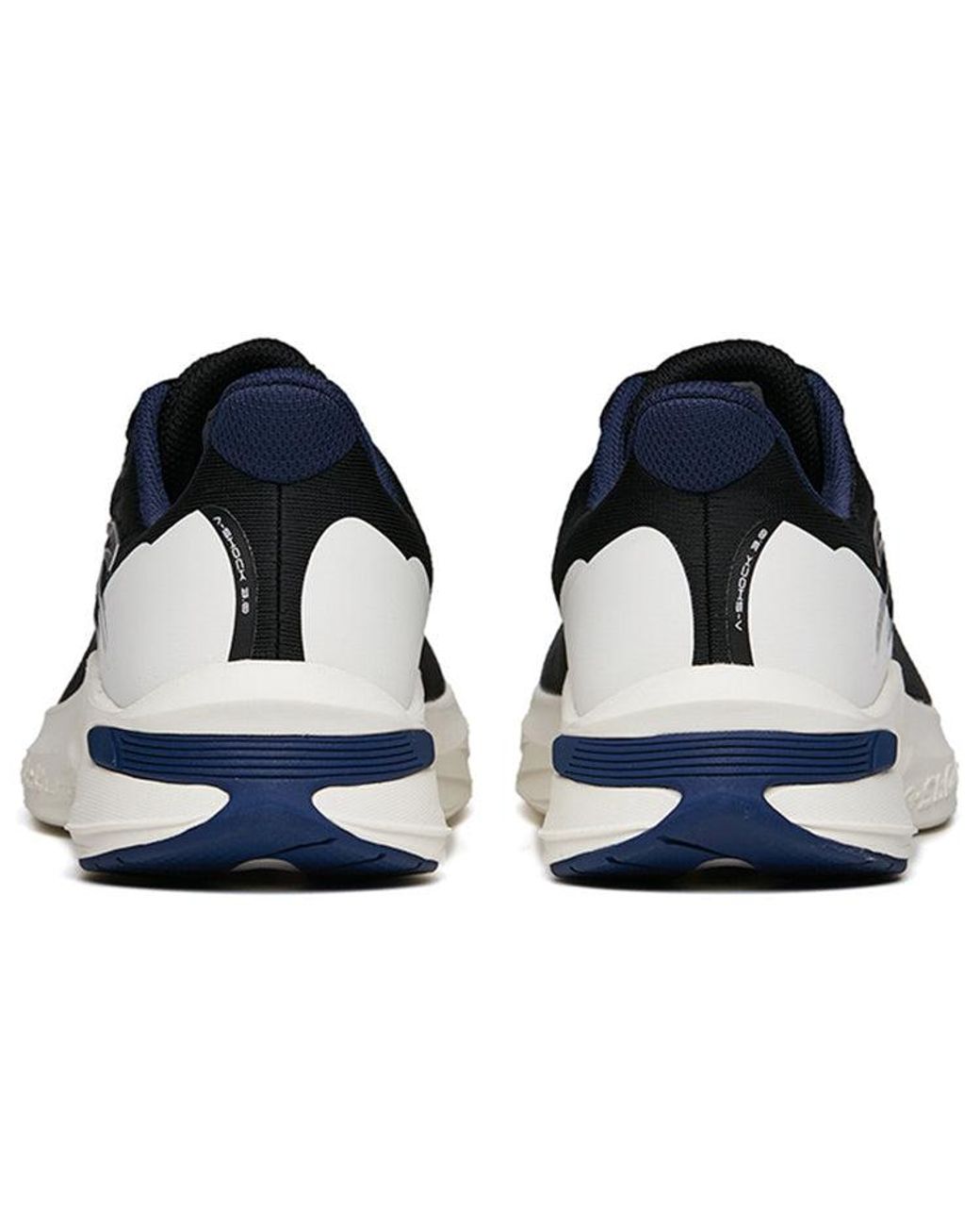Anta Blue Sting 1 for men