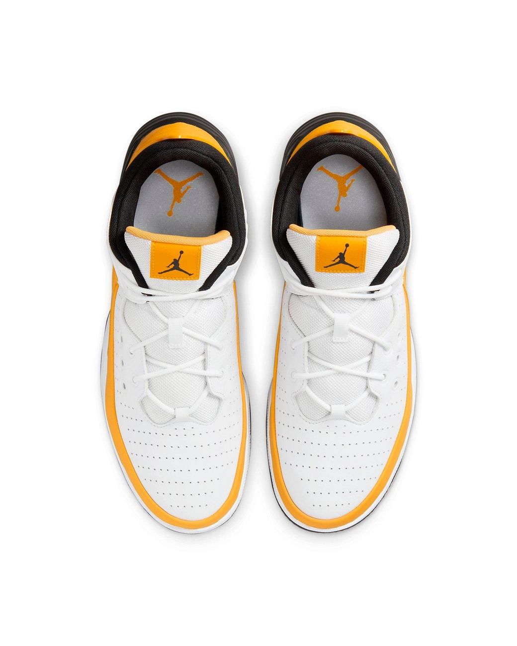 Nike Blue Max Aura 5 Ochre' for men