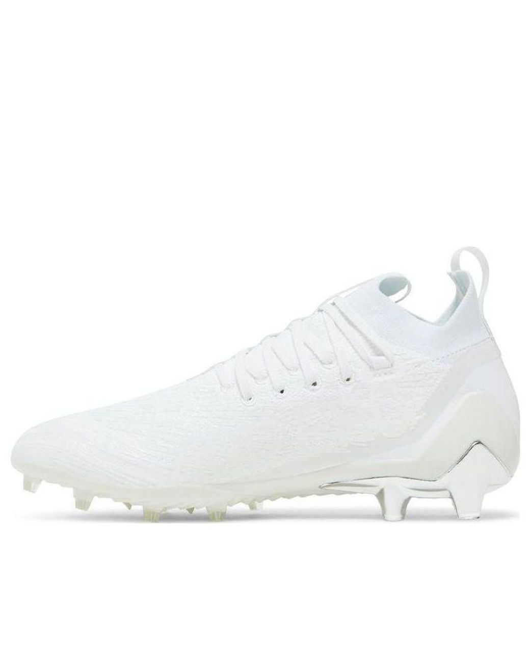 Primeknit cleats cheap
