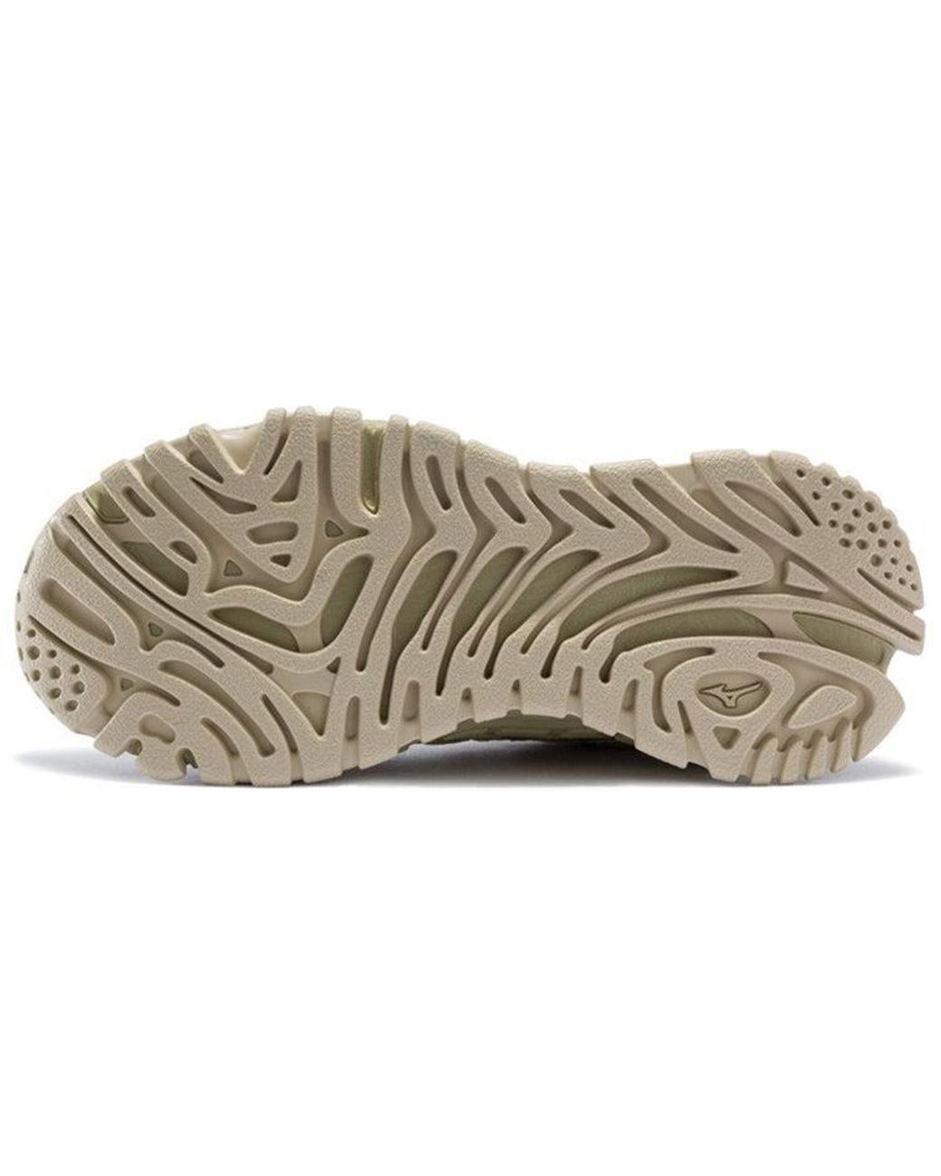 Mizuno Natural Gm Ec for men