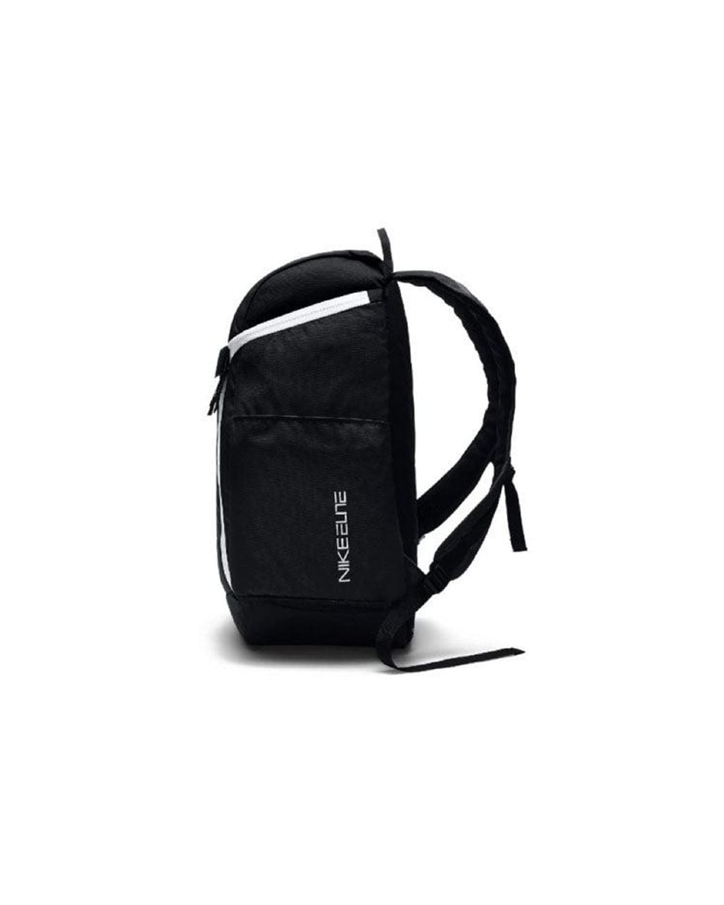 nike air max backpack 2014