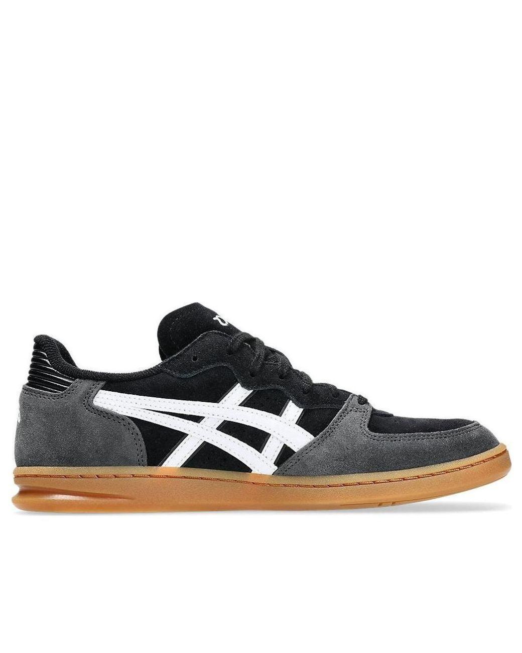 Asics Blue Skyhand Og for men