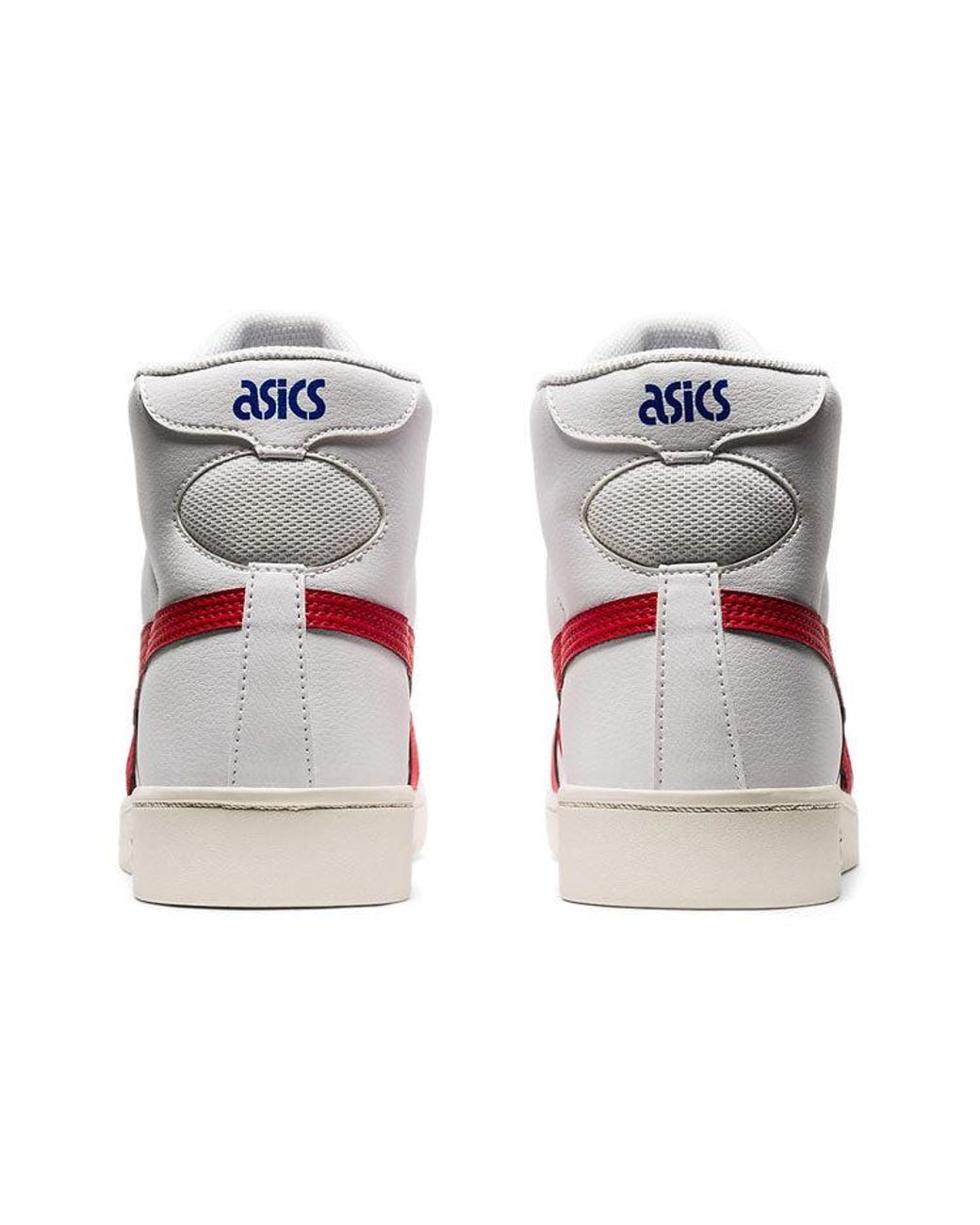 Asics White Japan L 'Classic' for men