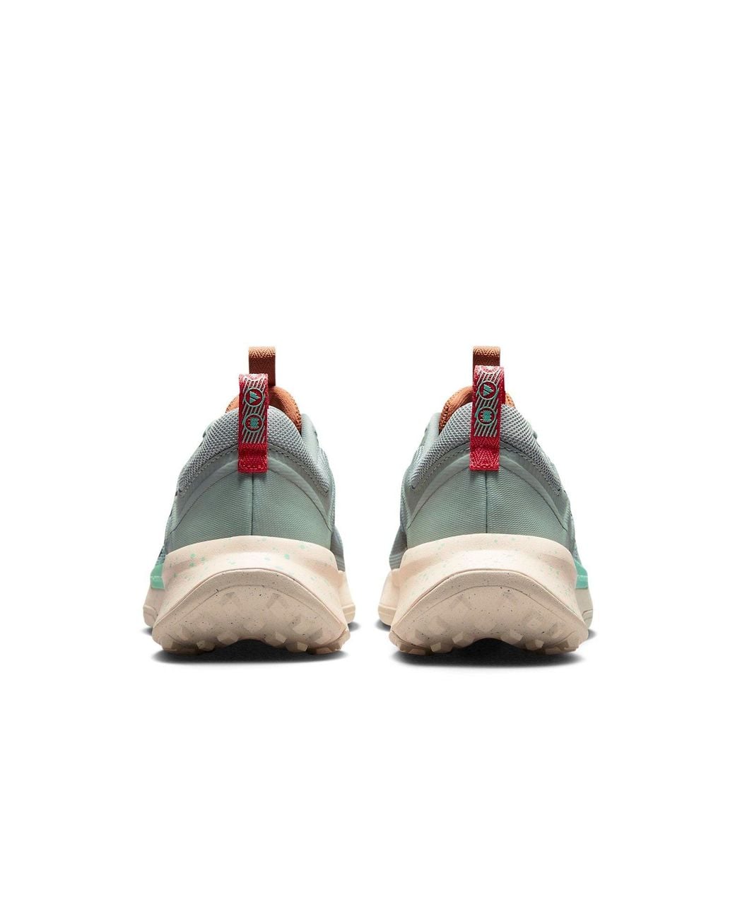 Nike Blue (Wmns) Juniper Trail 2 Next Nature 'Mica'