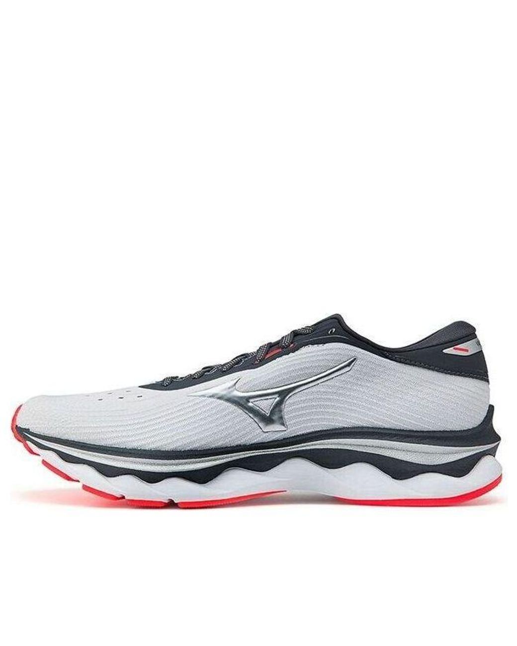 Mizuno White Wave Sky 5 for men