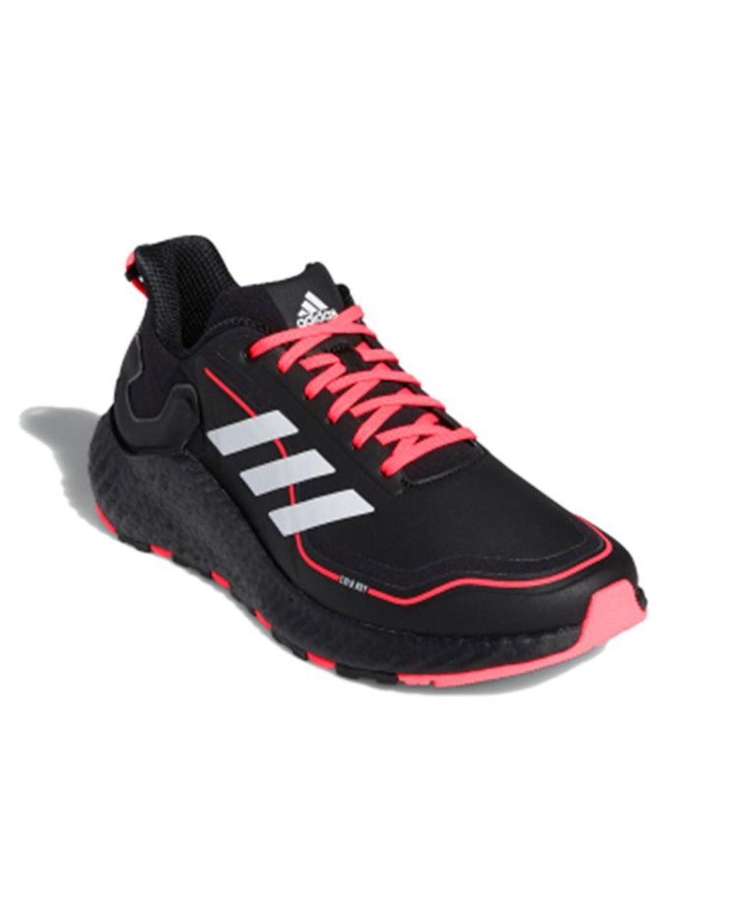 Adidas Black Climawarm Ltd for men
