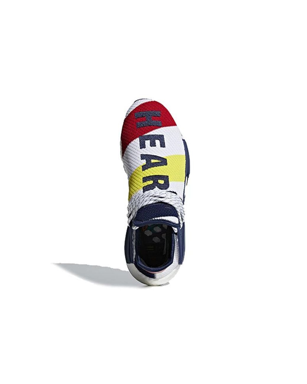adidas gazelle silver green womens adidas GZ1664 Billionaire Boys Club NMD HU Running Dog Mens Lifestyle Shoe