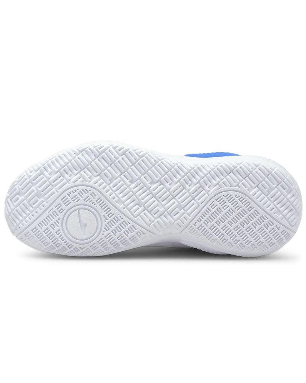 PUMA Court Rider Team Bluemazing' for men