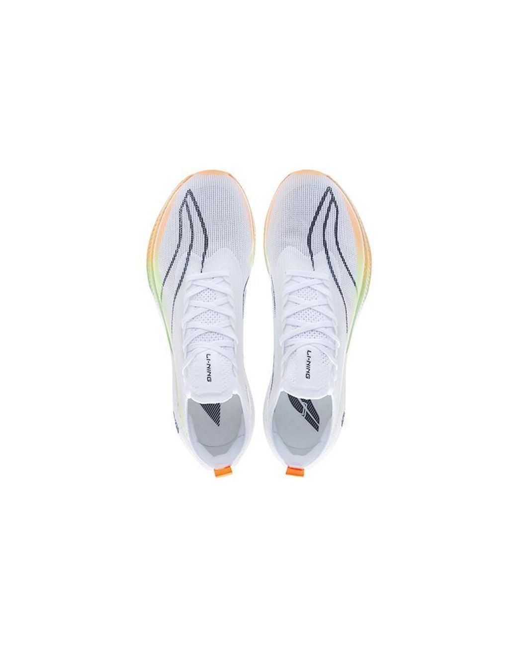 Li-ning Blue Feidian 3.0 Elite for men