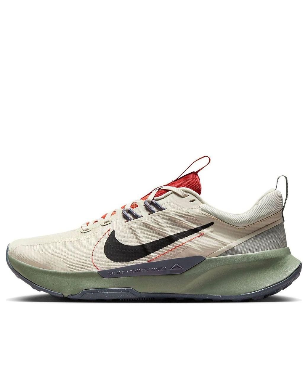 nike natural light shoes