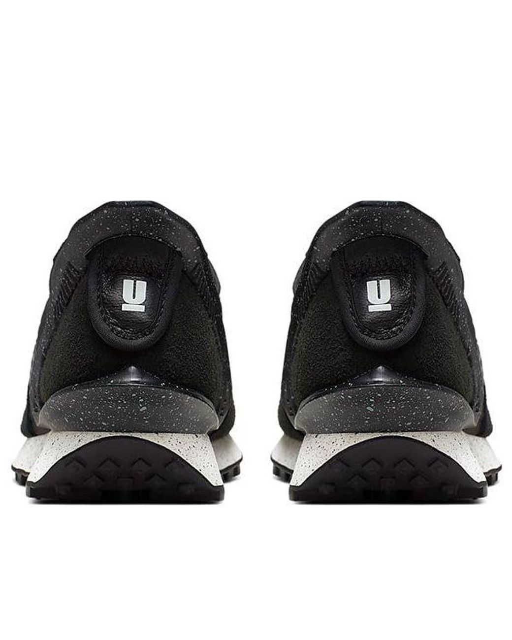 Nike Black (Wmns) Undercover X Daybreak Sail'