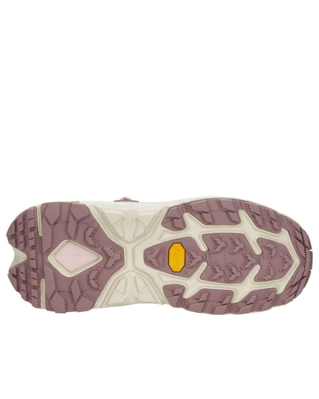 Hoka One One Pink (Wmns) Kaha 2 Gtx 'Cosmic Pearl'