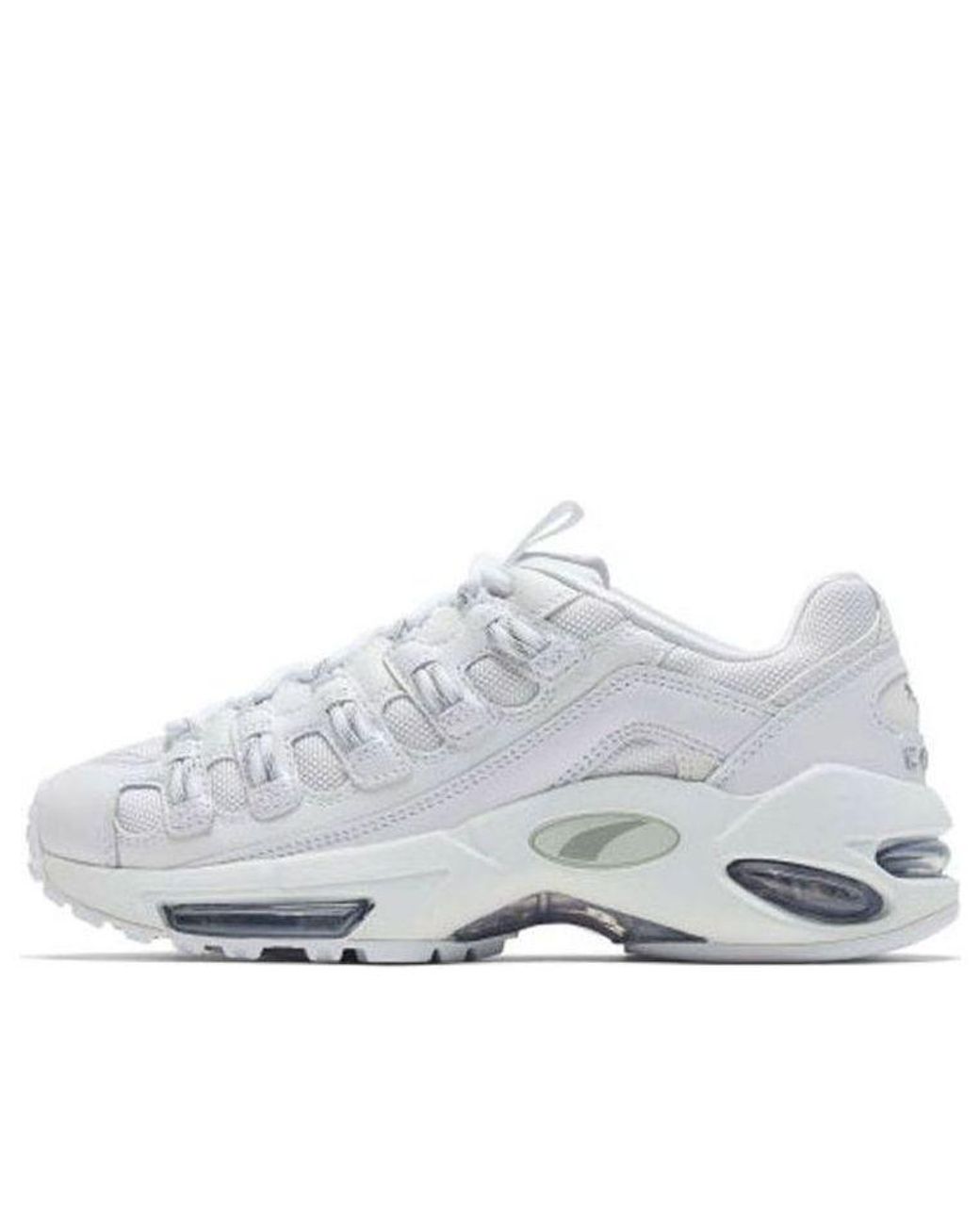 PUMA White Cell Endura Rebound for men