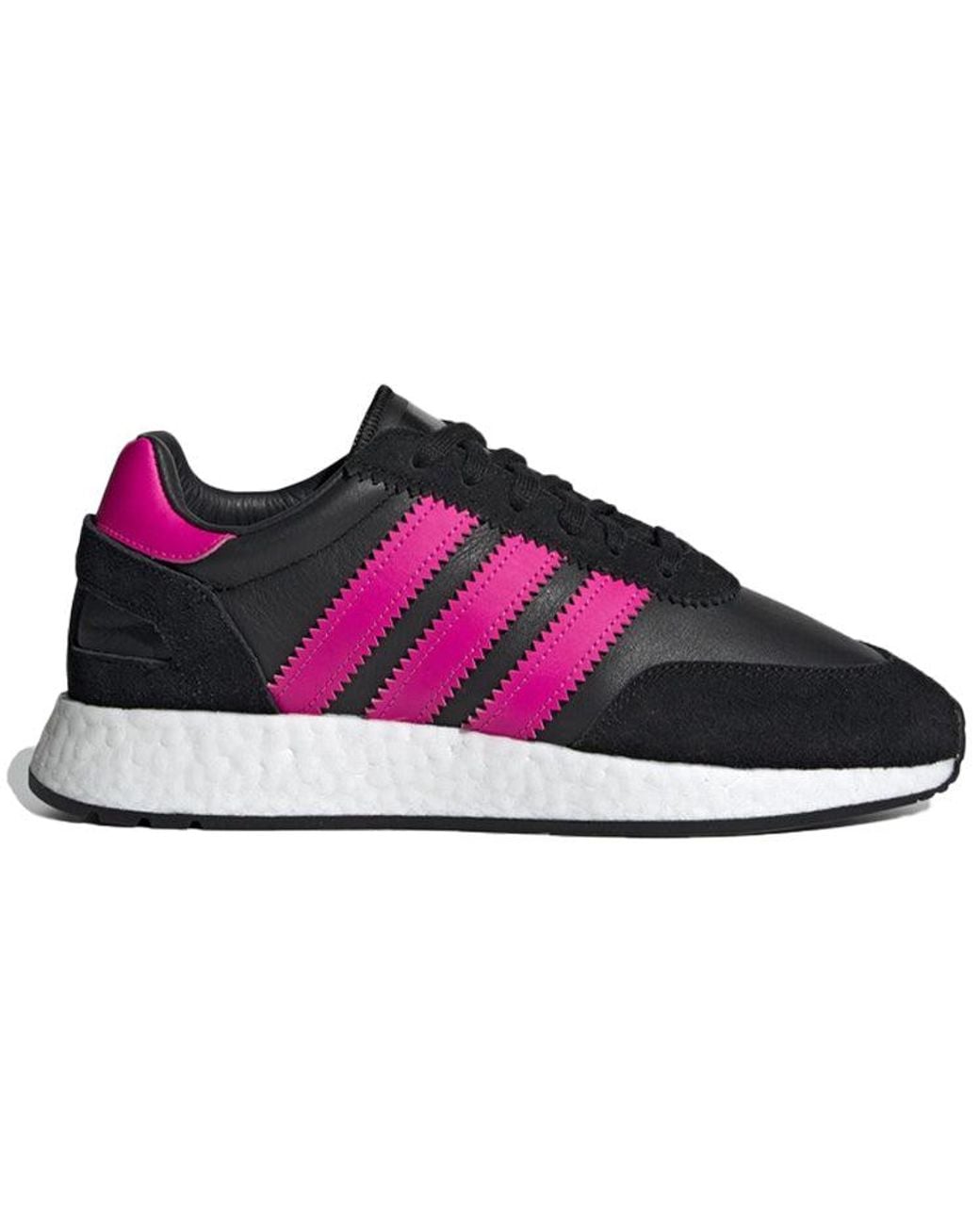 Adidas Purple (Wmns) I-5923