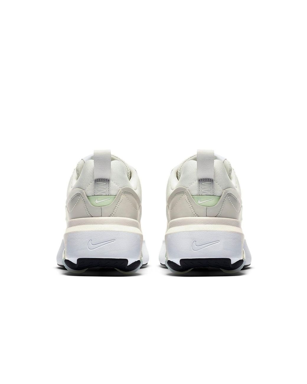 Nike White (Wmns) Air Max Verona 'Spruce Aura'