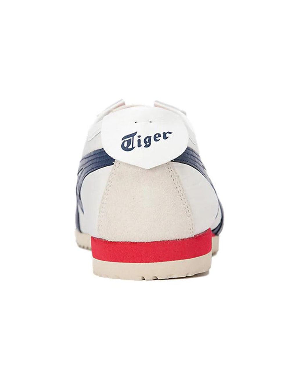 Onitsuka Tiger Blue Limber Nm for men