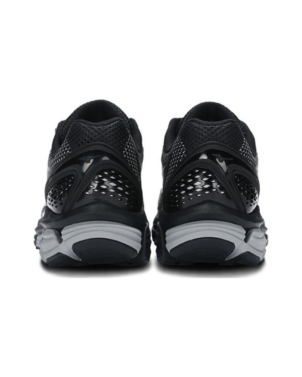 Mizuno Black Halo Mix for men