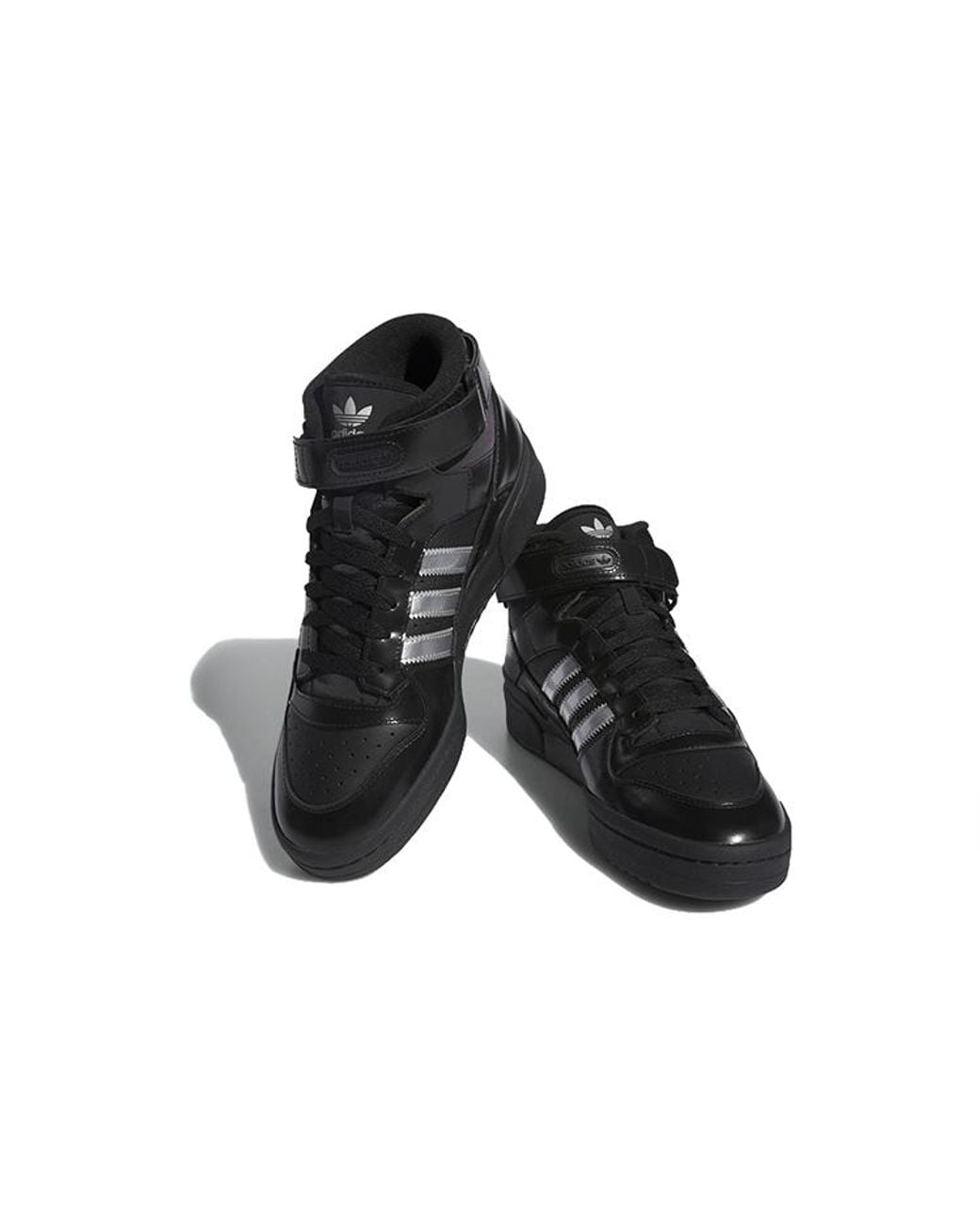 adidas gazelle silver green womens ADIDAS FORUM LOW [BLACK GUMSNAKE SKIN]  JB