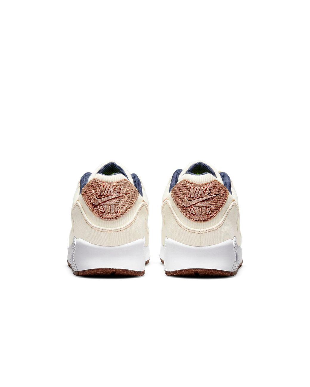 air max 90 cork