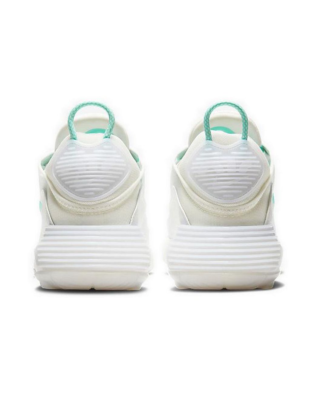 Nike White Air Max 2090 'Aurora' for men