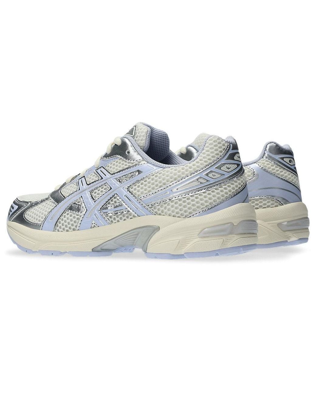 Asics Blue (Wmns) Gel-1130 Pack Fade'