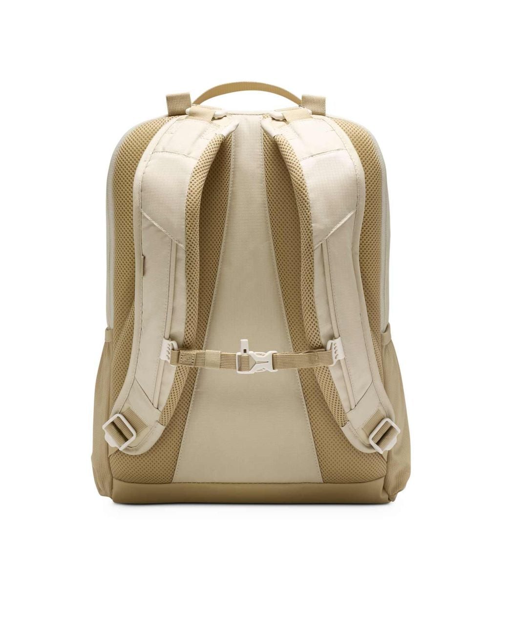 Nike Natural Straps Backpack for men